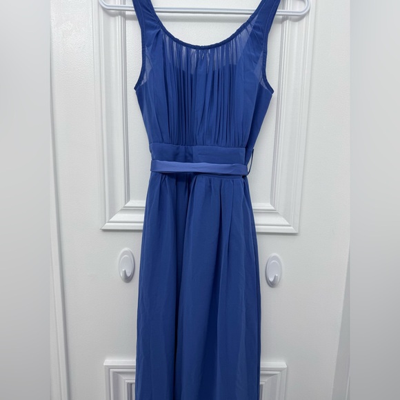 Little Mistress (ASOS) Dress - Picture 1 of 3